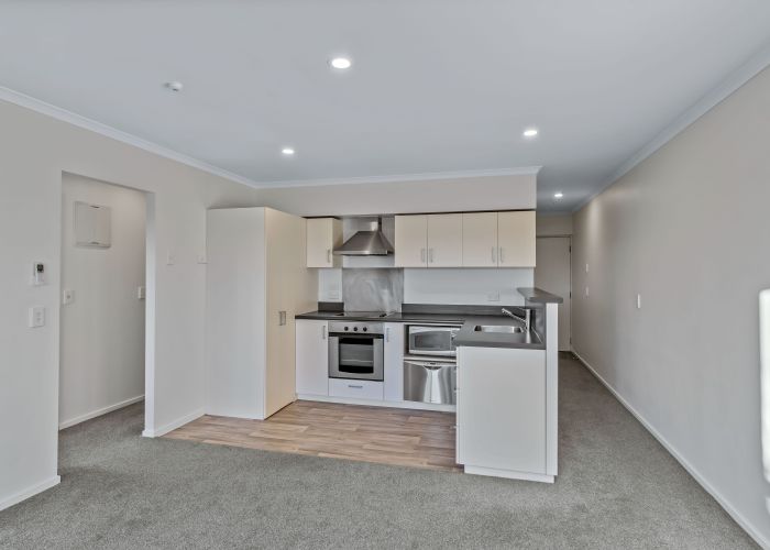  at 206/226 Salisbury Street, Christchurch Central, Christchurch