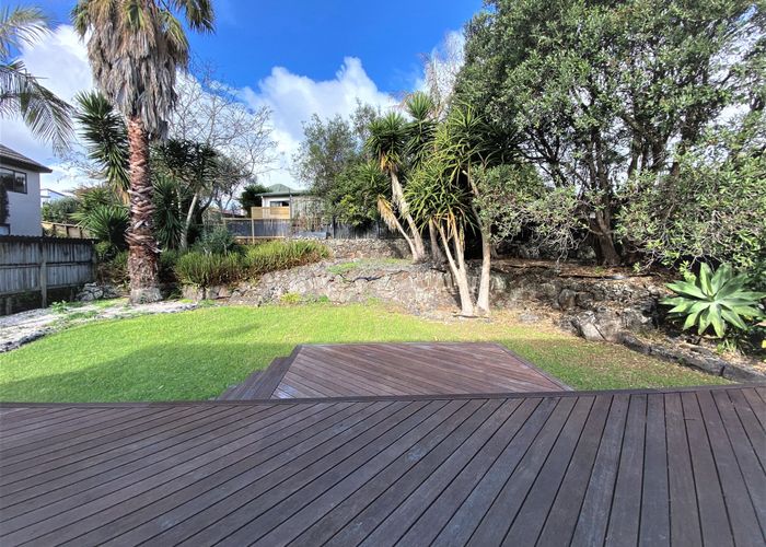 at 9A Ballarat Street, Ellerslie, Auckland City, Auckland