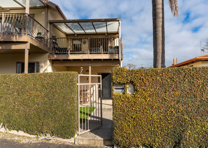  at 1211C Victoria Street, Whitiora, Hamilton, Waikato