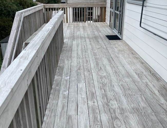  at 15 D'oyly Drive, Stanmore Bay, Rodney, Auckland