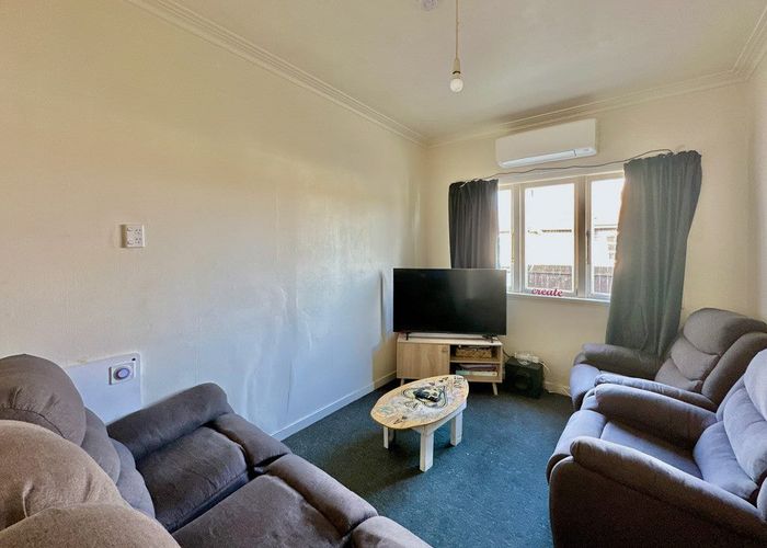  at 91 Leith Street, Te Awamutu