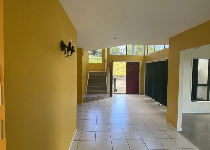  at 18 Murphys Road, Flat Bush, Manukau City, Auckland