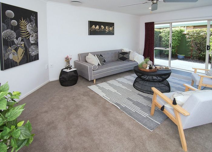  at 70/2 William Donald Drive, Solway, Masterton