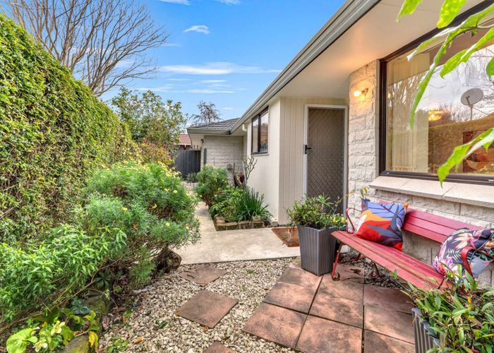  at 3 Caroline Crescent, Highbury, Palmerston North, Manawatu / Whanganui