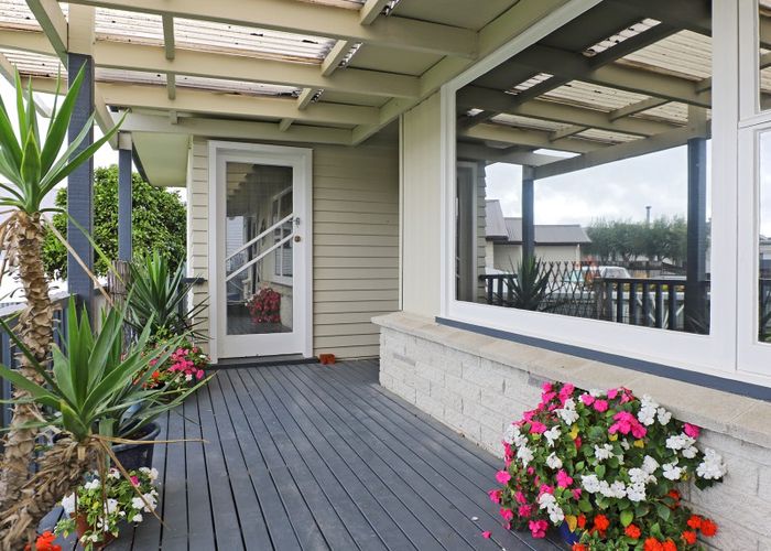  at 108 Clarence Cox Crescent, Pirimai, Napier