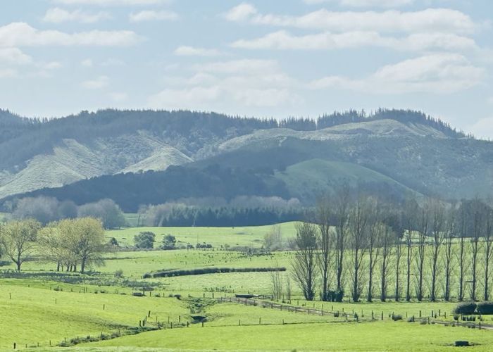  at 78B Falls Road, Te Kauwhata, Waikato, Waikato