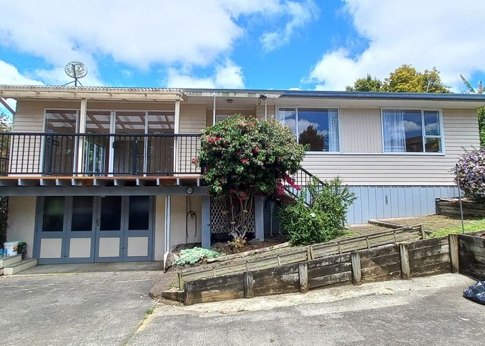  at 7 Gerwyn place, Pakuranga Heights, Manukau City, Auckland