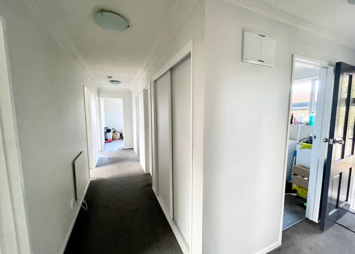  at 7 Doon Street, Oamaru North, Oamaru