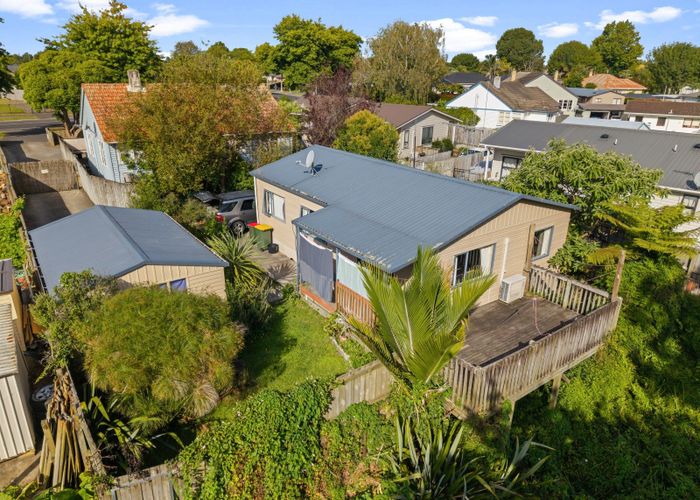  at 100A Fairfield Road, Fairfield, Hamilton, Waikato