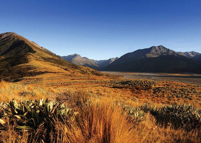  at 3916 Double Hill Run Road, Methven, Ashburton, Canterbury