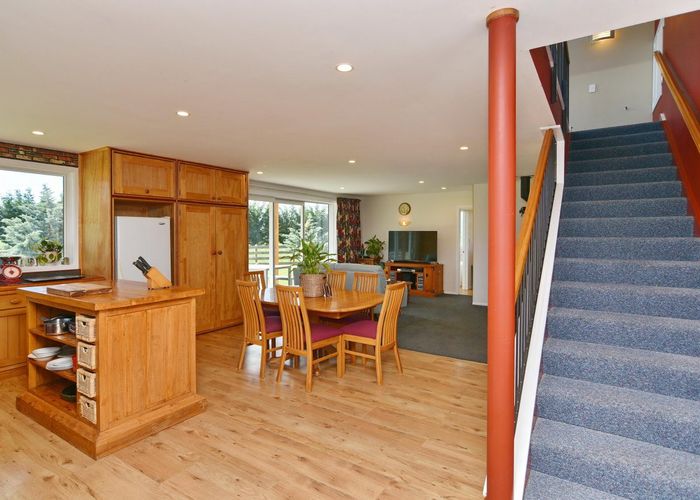  at 379 No 10 Road, Swannanoa, Waimakariri, Canterbury