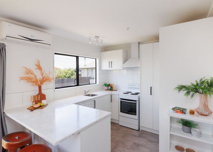  at 33A Tiller Close, Kelvin Grove, Palmerston North