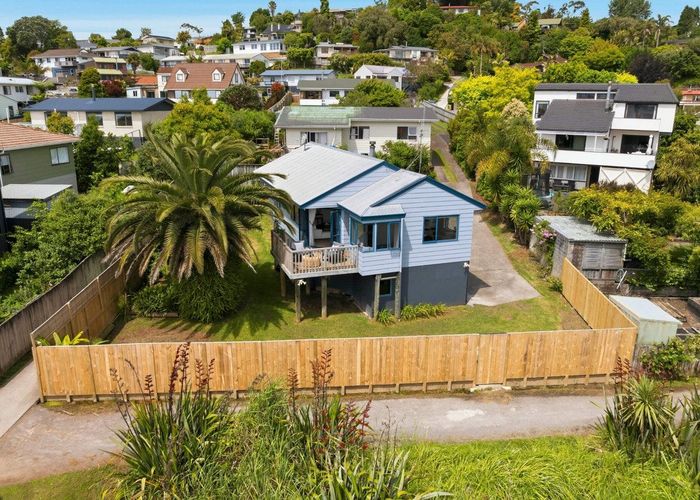 at 37A Westwood Street, Bellevue, Tauranga, Bay Of Plenty