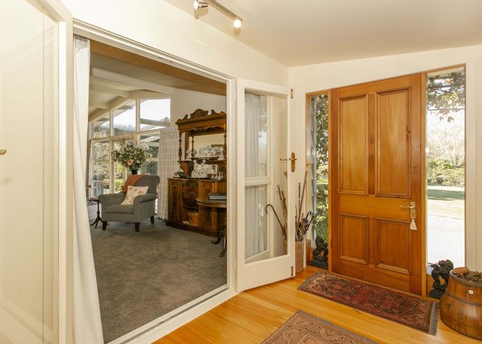  at 165 Methven Highway, Allenton, Ashburton