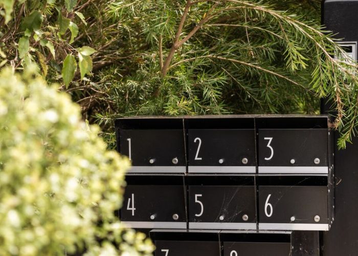  at 1-7 Double Oaks Drive, Paeroa, Hauraki, Waikato