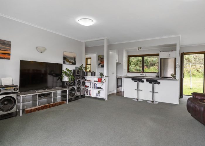  at 142 Rickit Street, Taupo