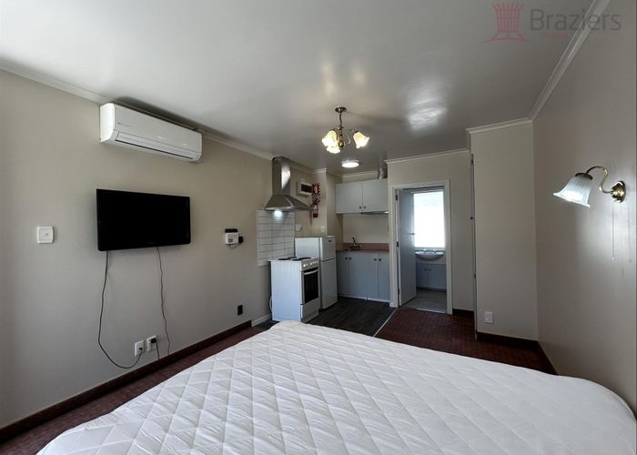  at 4/13 Darvel Street, Riccarton, Christchurch City, Canterbury