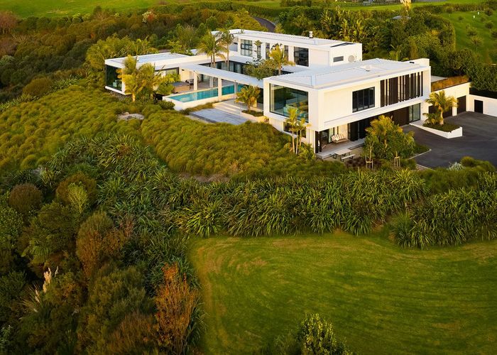  at Oropi, Western Bay Of Plenty, Bay Of Plenty