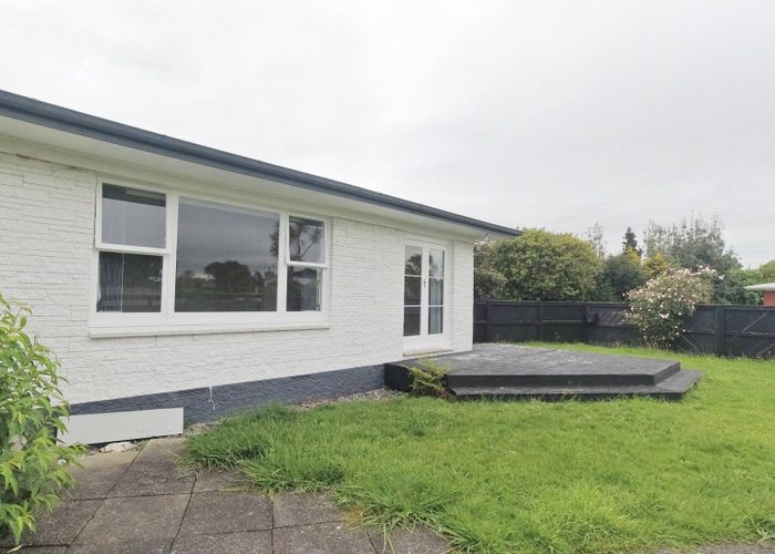  at 5 McDowall Pl, Queenwood, Hamilton, Waikato
