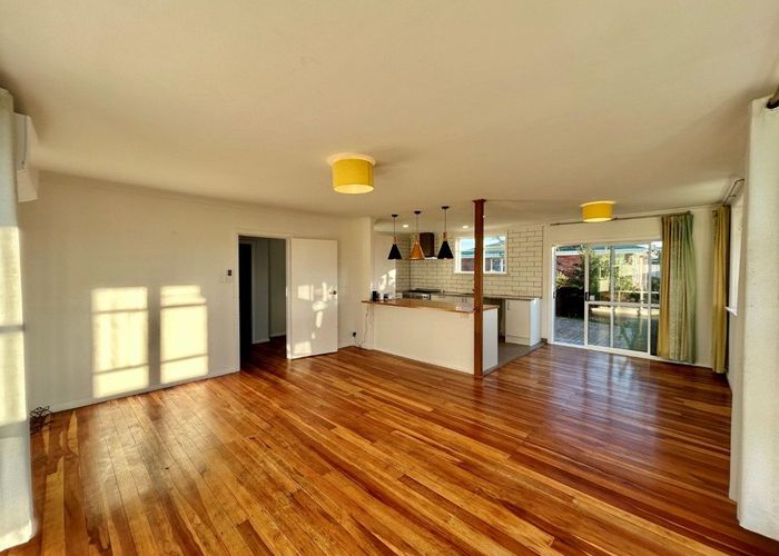  at 2 Seddon Crescent, Marewa, Napier, Hawke's Bay
