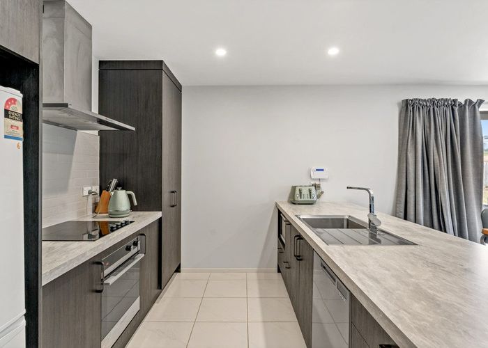  at 51 Murray Ward Drive, Te Kauwhata, Te Kauwhata