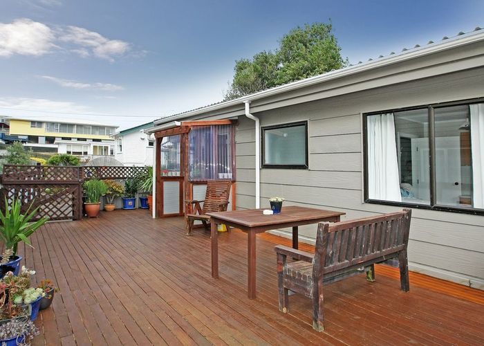  at 56B Happy Valley Road, Owhiro Bay, Wellington, Wellington