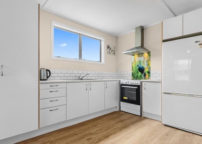  at 12 Murcott Terrace, Benneydale, Waitomo, Waikato