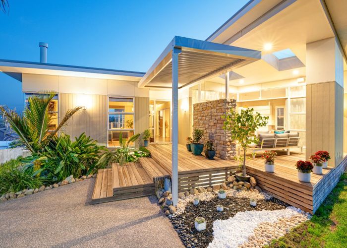  at 21 Grand Drive, Orewa, Rodney, Auckland