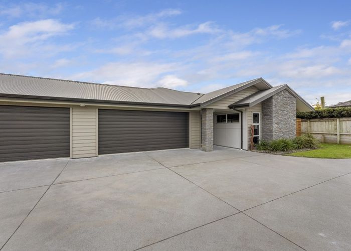  at 24A Ainslee Street, Highlands Park, New Plymouth