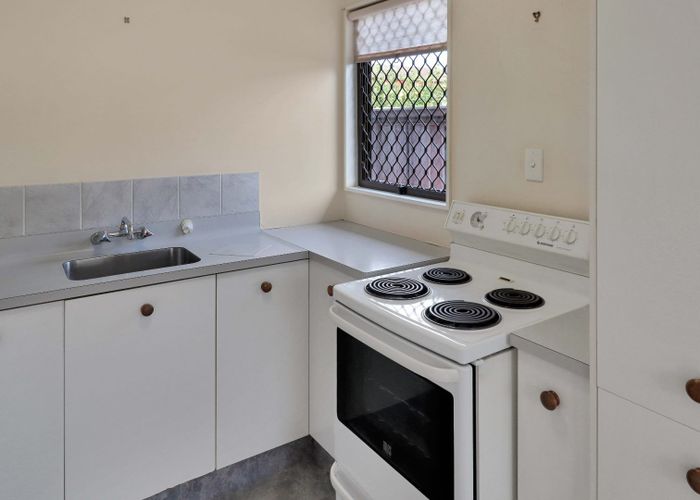  at 1/2 Cottle Street, Avalon, Lower Hutt