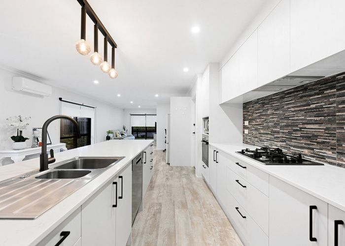  at 6 Kibblewhite Road, Chartwell, Hamilton, Waikato