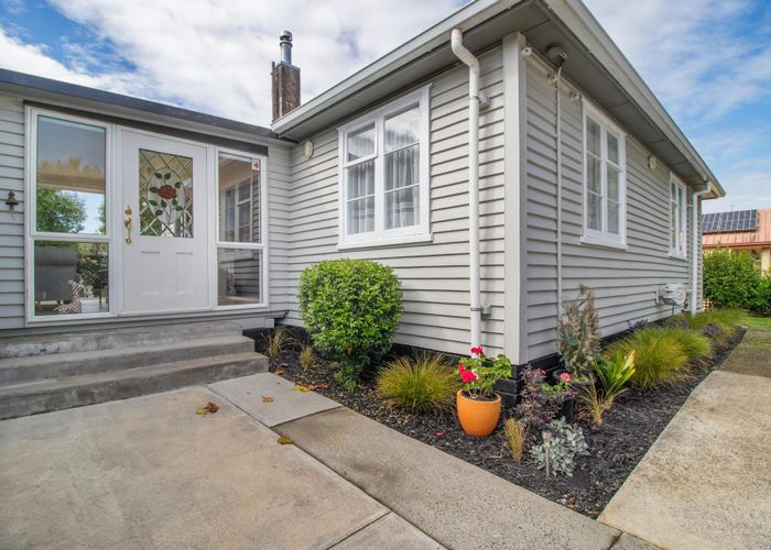  at 79A Buckland Street, Putaruru, South Waikato, Waikato