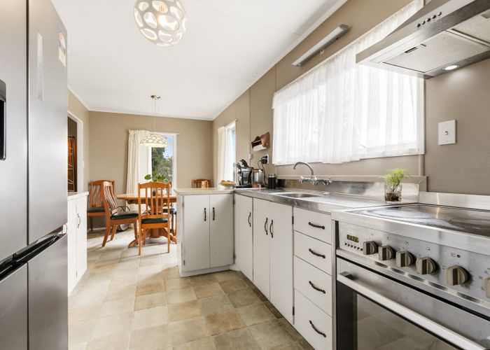  at 26 Falkner Park, Taumarunui, Ruapehu, Manawatu / Whanganui