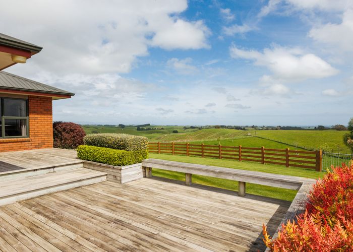  at 158 Finnis Road, Colyton, Manawatu, Manawatu / Whanganui
