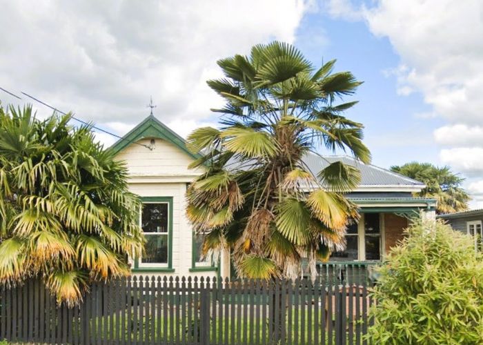  at 51A Twentysecond Avenue, Gate Pa, Tauranga