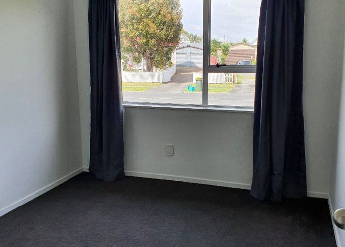  at 14 Garland Drive, Saint Andrews, Hamilton, Waikato