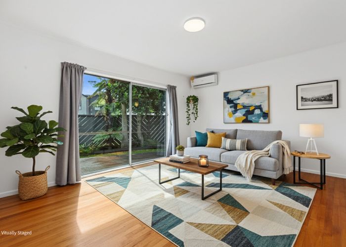  at 5A Manson Street, Gate Pa, Tauranga, Bay Of Plenty