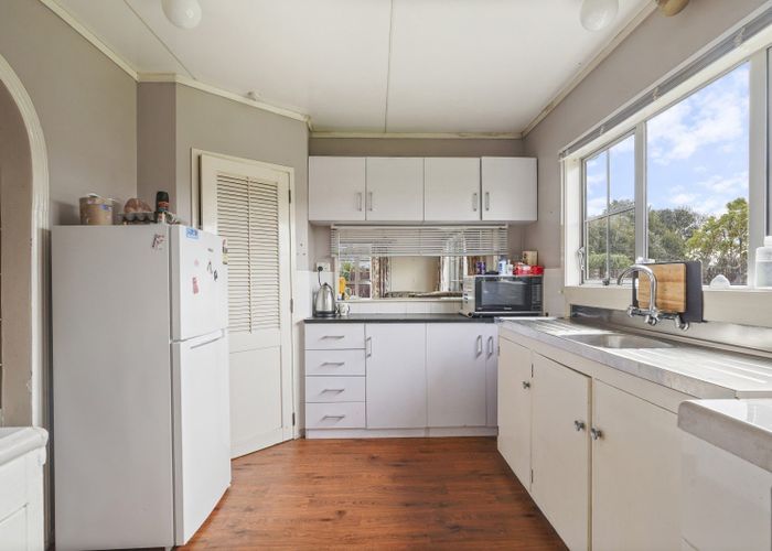  at 15A Cramond Street, Tokoroa, South Waikato, Waikato
