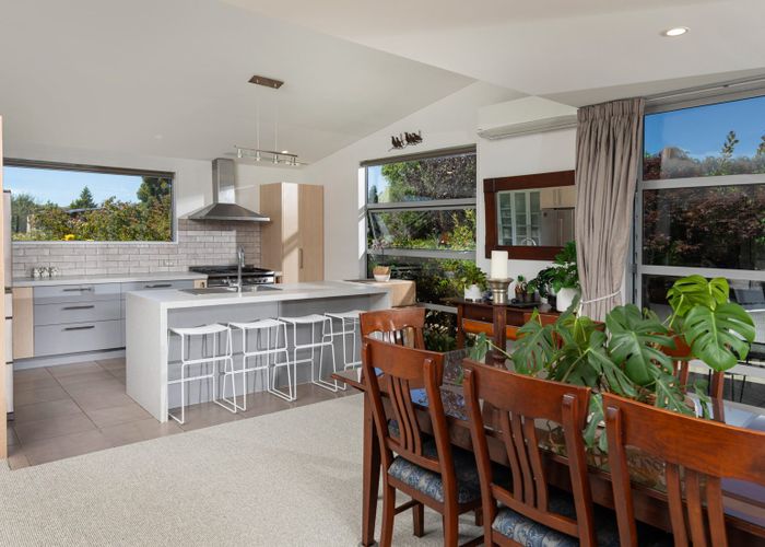  at 11 Ewing Place, Wanaka, Wanaka, Otago