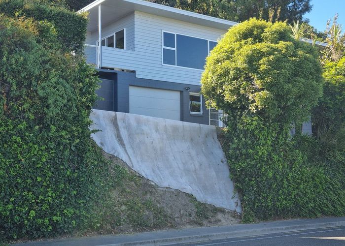  at 189 Milton Street, The Wood, Nelson, Nelson / Tasman