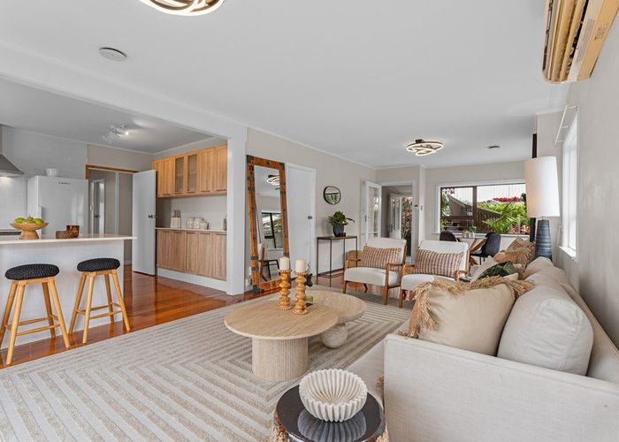  at 37A Ngatiawa Street, One Tree Hill, Auckland