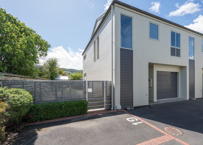  at 19/39 Trafalgar Street, Nelson, Nelson, Nelson / Tasman