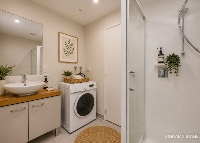  at 815/135 Hobson Street, City Centre, Auckland City, Auckland