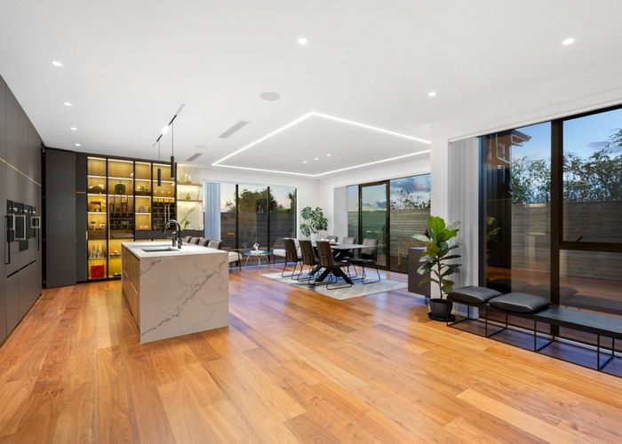  at 4 Taku Close, Long Bay, North Shore City, Auckland