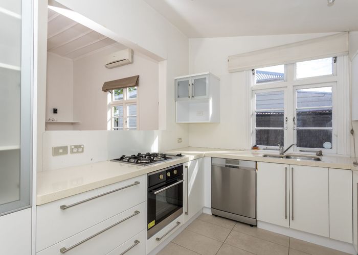  at 1 Northland Street, Grey Lynn, Auckland