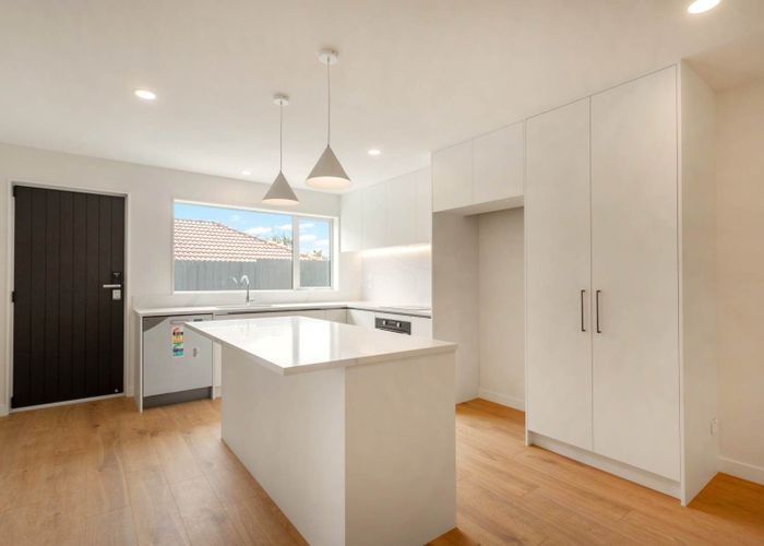  at 3e William Avenue, Greenlane, Auckland City, Auckland