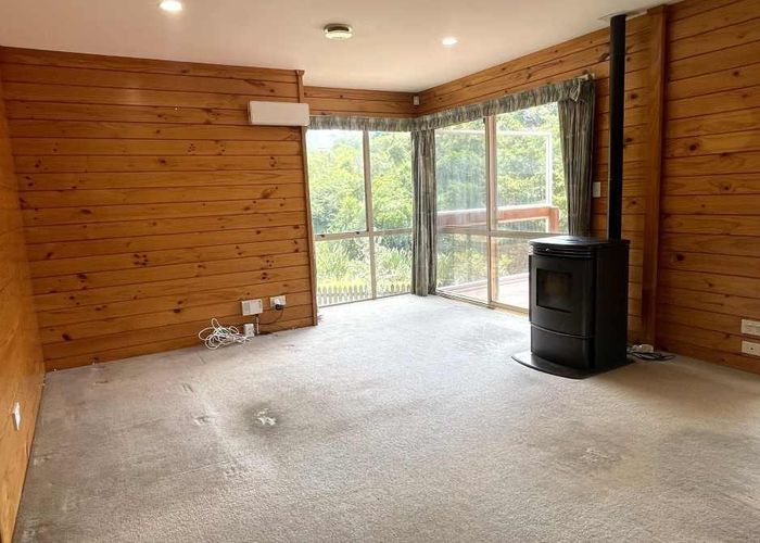  at 2/24 Dernie Edwards, Botany Downs, Manukau City, Auckland