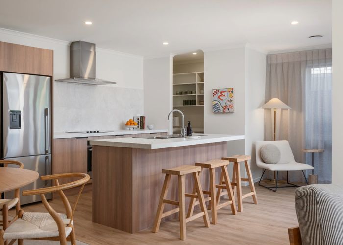  at 50 Kimbrae Drive, Rototuna, Hamilton, Waikato