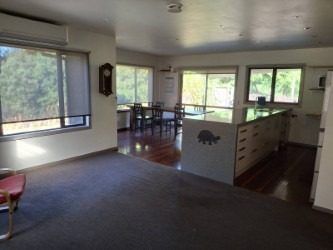 at 176 Mapara Road, Taupo