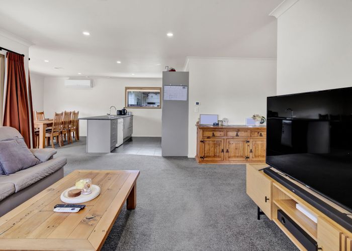  at 35 Atkinson Street, Normanby, South Taranaki, Taranaki